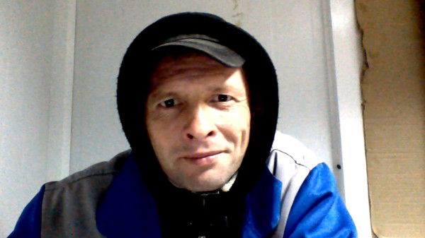 Сергей Шишков