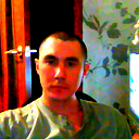 Konstantin. Mager