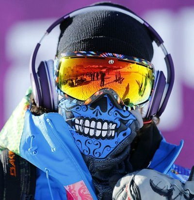 Саня Жвакин