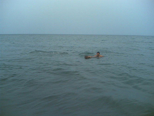 Магомед-С. Бийгишиев