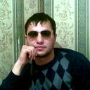 Тимур Плиев