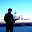 Оркен Калининград