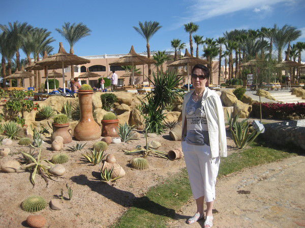 Фаина Круглякова