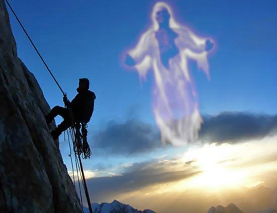 Павел Попугин