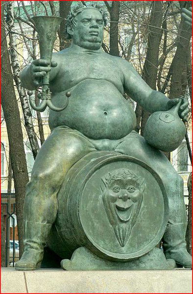 Евгений Шилов