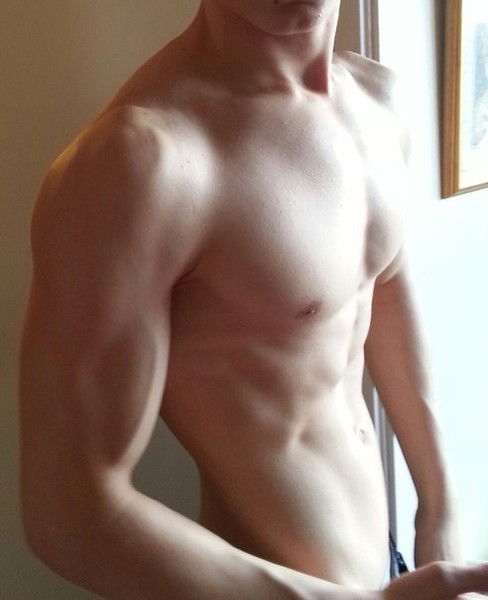 Sергей Давыденко