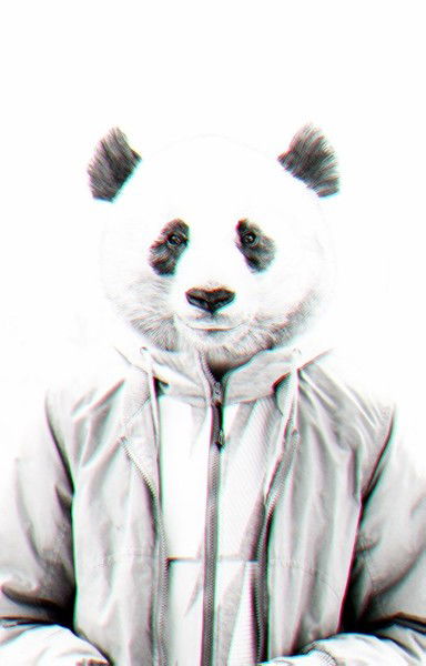 Егор Москалёв