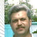 Валерий Храбров