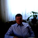 Виктор Мысяков