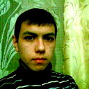 Ильнар Фахретдинов