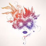 Анна Васильева