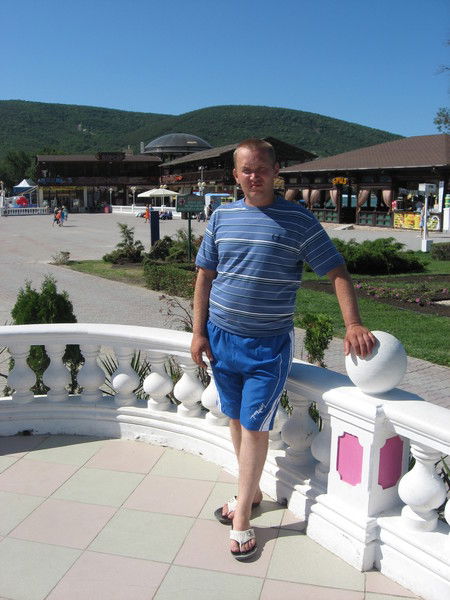 Aндрей Марулин