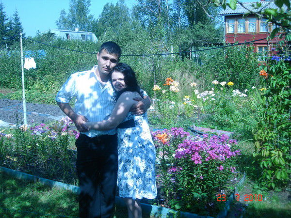 Александр Кошолян