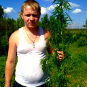 Евгений Горбанев