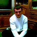 Клим Стременцов