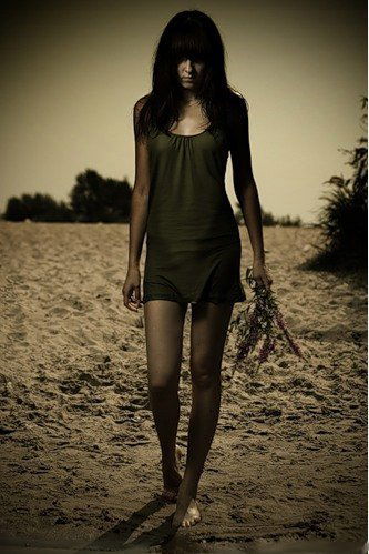 Раиса Абрамова