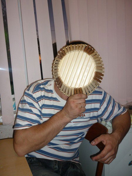 Игорь Кулешов