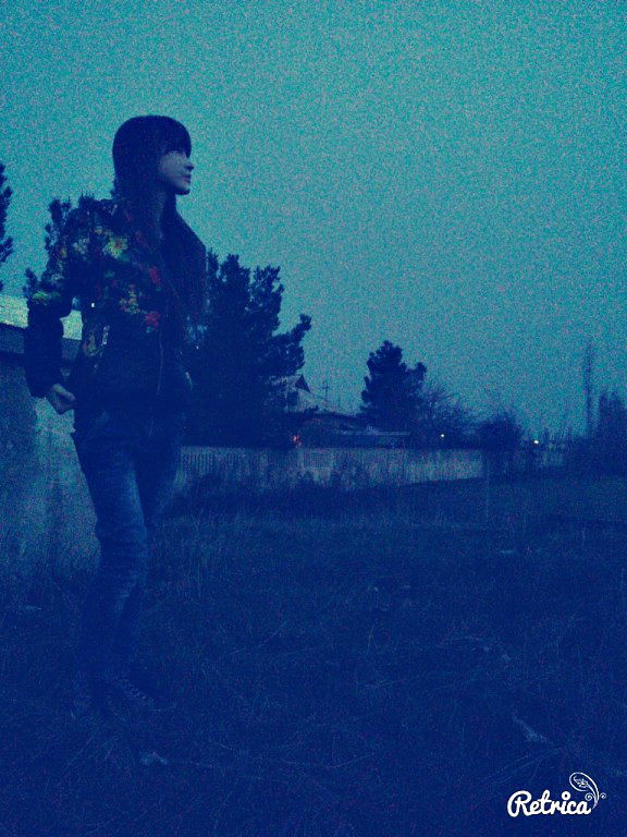 Алия Хашимова