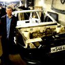 Сергей Савельев