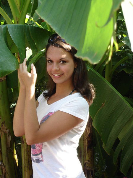 Людмила Евсеева