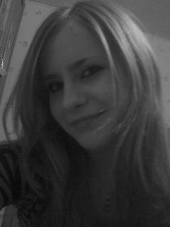 Мария Чепик