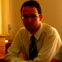 Дмитрий Руднев