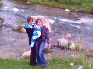 Татьяна Пальчикова