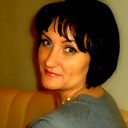)))) Елена ((((