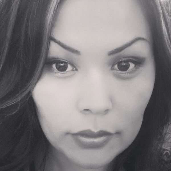 Анар Есиркепова