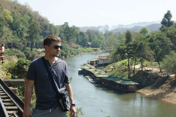 Дима Олейников