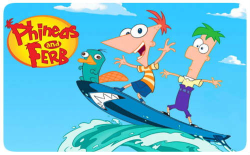 Беата Коматовская