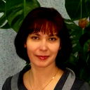 Світлана Яременко