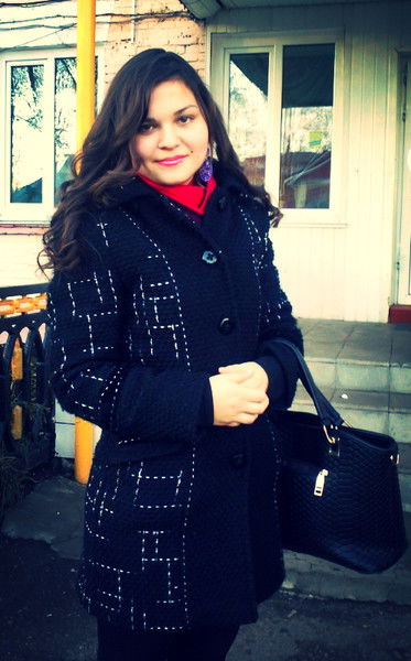 Диана Нурмухаметова