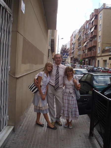 Андрейоля Таран