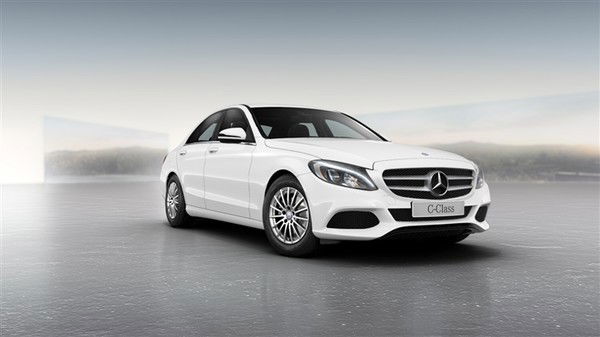 Фатима Кудаева