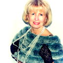 Natalija Baskatov