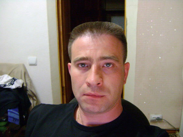 Сергей Дейкун