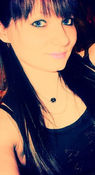 Ольга Сиразетдинова