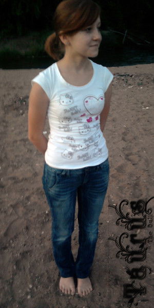 Эльвина Салахова