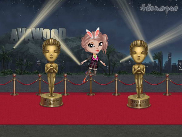 Дарья Лавринович