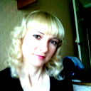 Юлия Беда