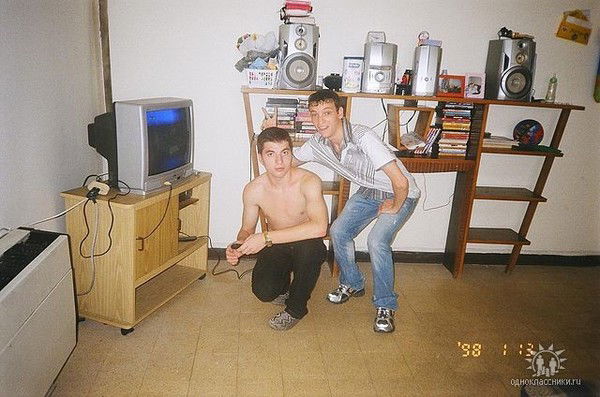 אלכסנדר אלכסנדר