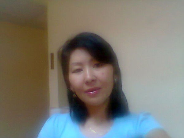 Айжан Алматы