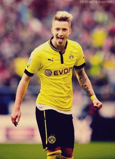 Нурдаулет Ерланулы