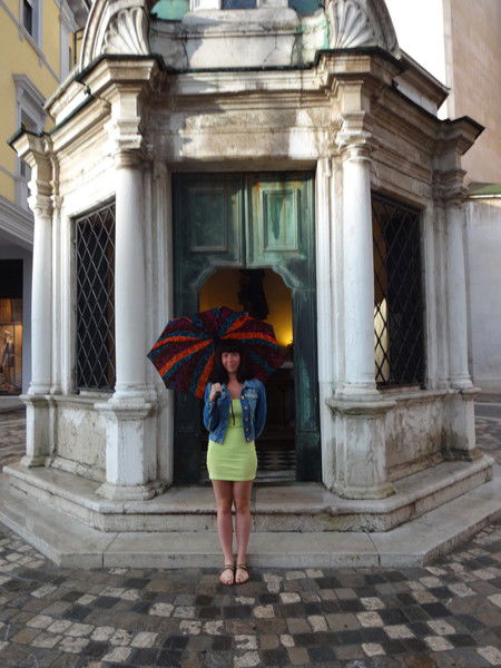 Марина Цыгаркина