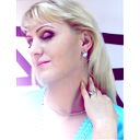 Светлана Семёнова