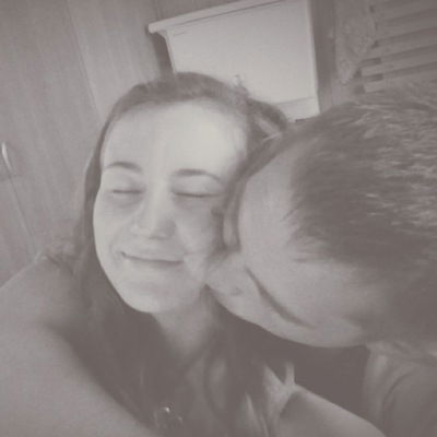 Игорь Катанов