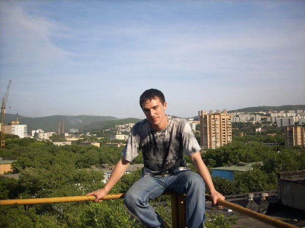 Кузьма Степанов