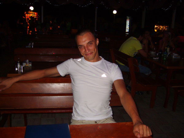 Юрий Поляков