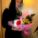 Гузель Шайдуллова